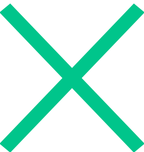 AnomalousDL