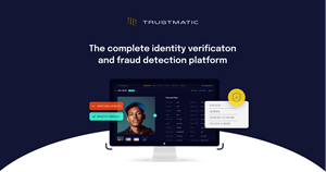 Trustmatic: Online Identity Verification Software