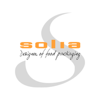 Solia Packaging