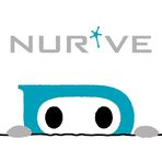 NURVE / ナーブ株式会社