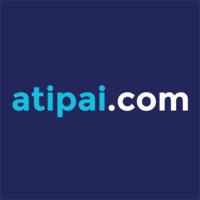 atipai.com