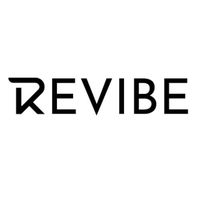 Revibe.me