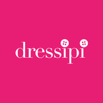 Dressipi