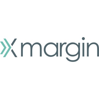 X-Margin