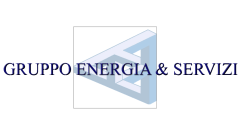 Energia & Servizi Srl
