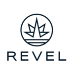 Rarebird (fka Revel Technologies)