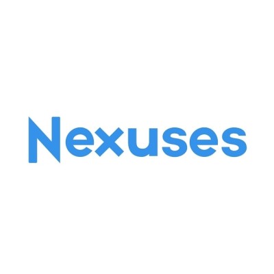 Nexuses - B2B Growth Agency