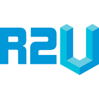 R2U Augmented Reality