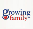 Growing Family, Inc.