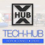 TechHubHarare