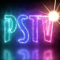 PSTV Today