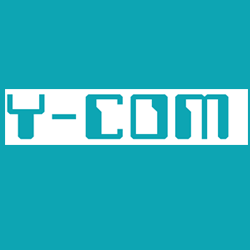 Y-COM