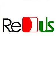 ReDoUs