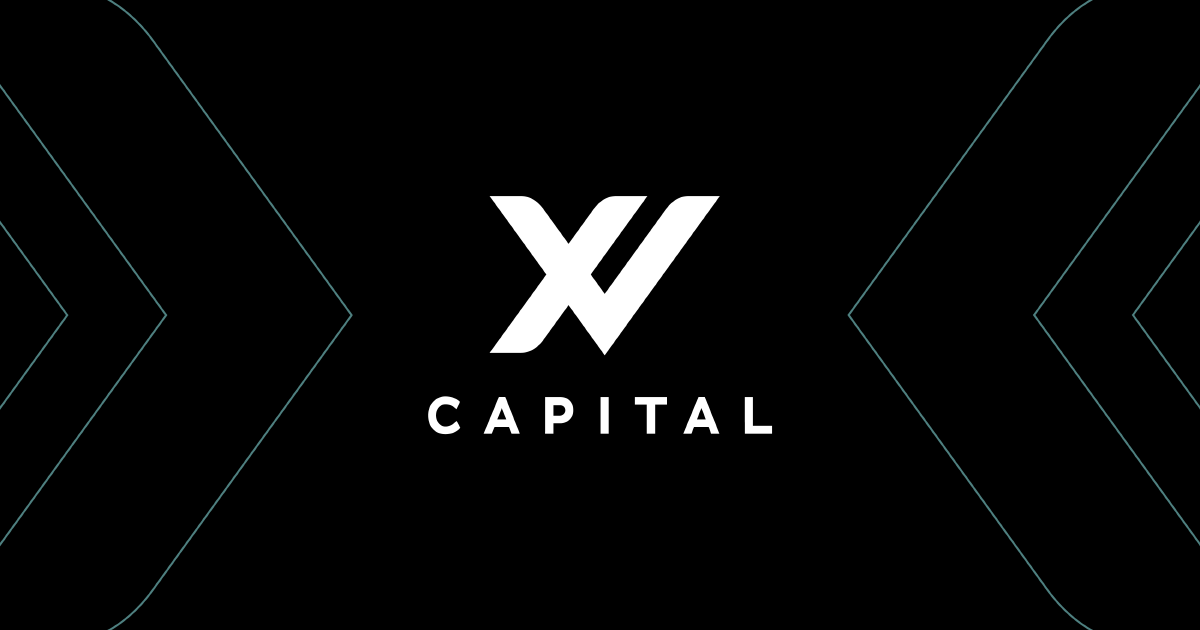 XV Capital