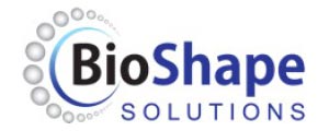 Bioshape Solutions