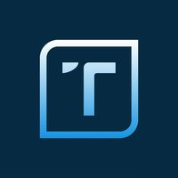 TouchMD