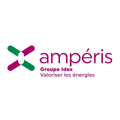 AMPERIS Groupe IDEX
