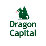 Dragon Capital
