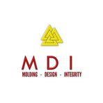 Molded Devices