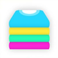 SudShare