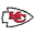 The Kansas City Chiefs

Verified account