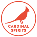 Cardinal Spirits