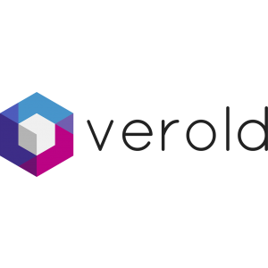 Verold