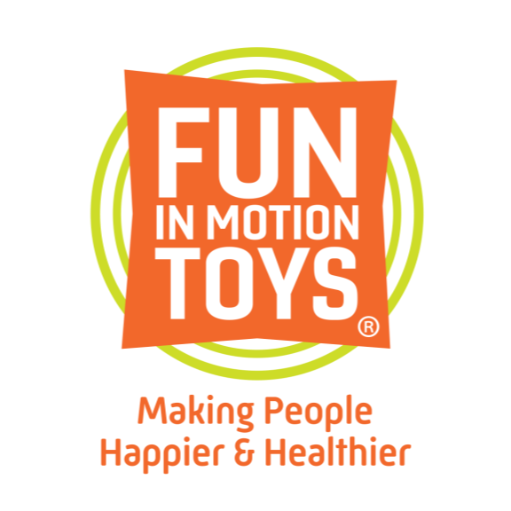 Fun in Motion Toys