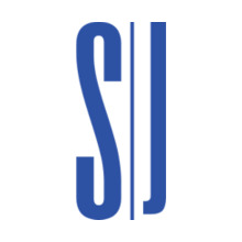 Saorsa Jobs