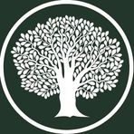 Greenparc
