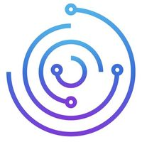 Fractal Tools