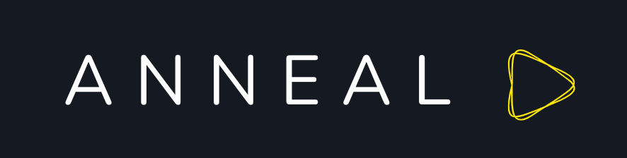 Anneal