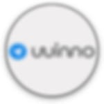 Wimo