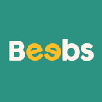 Beebs