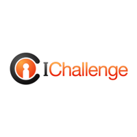 Ichallenge.com