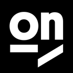 GameOn Technology