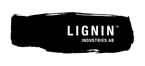 LIGNIN INDUSTRIES