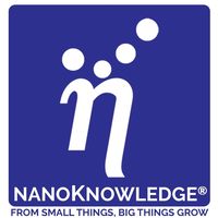 nanoKnowledge