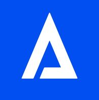 Axis Insurance Managers Inc