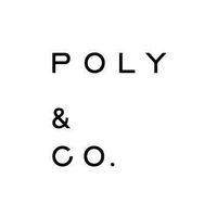 Polyphonic & Co.