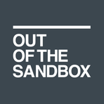 Out of the Sandbox