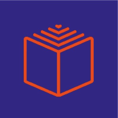 SquareBook