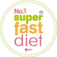 SuperFastDiet
