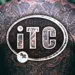 ITC Tattoo Piercing