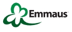 Emmaus Life Sciences Inc.