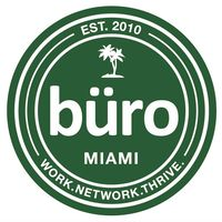 büro miami