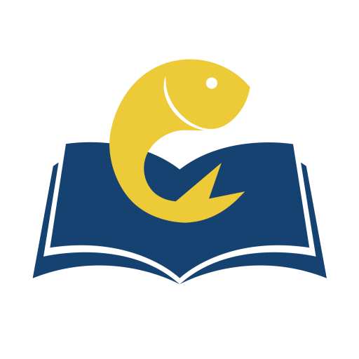 CarperAI