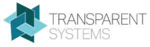 Transparent Financial Systems