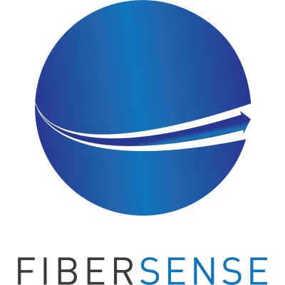 FiberSense