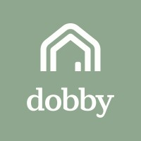 Dobby